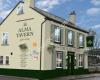 Alma Tavern