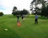 Alness Golf Club