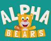 Alpha Bears Day Care Nursery