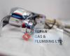 Alpha Gas & Plumbing Ltd