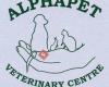 Alphapet Veterinary Centre