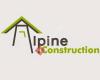 Alpine Construction