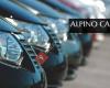 Alpino Cars Ltd