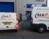 ALS Cleaning Services