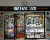 Altamira Jewellery & Art Deco Gallery