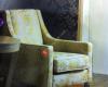 Altered Image Upholstery