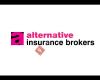 Alternative Insurance Brokers