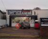 Altrincham Dry Cleaners