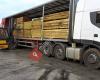 Alvescot Fencing & Timber Depot