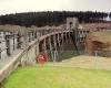 Alwen Reservoir Car Park