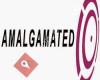 Amalgamated Ltd