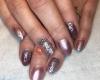 Amara Nails & Beauty