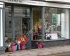 Amaryllis Flower Boutique | Wedding Specialist