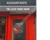 Amass Business and Tax Consultancy (Accountants)