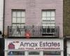 Amax Estates Ltd Incorporating Home from Home