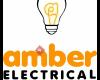 Amber Electrical Derbyshire Ltd