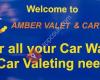 Amber Valet Ltd