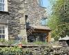 Ambleside Accommodation