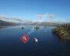 Ambleside (Waterhead Pier) - Windermere Lake Cruises Ltd