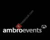 Ambro Events Ltd