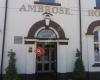 Ambrose hotel