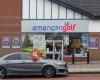 American Golf - Leicester