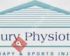 Amesbury Physiotherapy Clinic & Sports Injury Centre