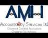 AMH Accountancy Services Ltd