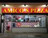 Amicos Pizza