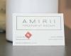 Amirii Treatment Rooms