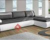 Amk-Furniture.eu