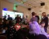 Ammanford Miners Welfare Social Club