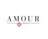 Amour hair and beauty