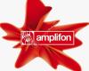 Amplifon