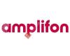 Amplifon