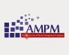 AMPM Limited Walsall Loss Assessors and Claims Management Company