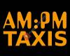 AMPM TAXIS NEWBURY