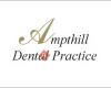 Ampthill Dental Practice, Miss K Saxby and Associates