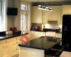 Ampthill Kitchens