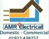 AMR Electrical