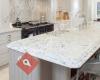 AMR Granite Ltd