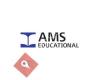 AMS Educational