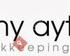 Amy Ayton Bookkeeping and Payroll