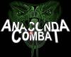 Anaconda Combat