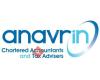 Anavrin Chartered Accountants