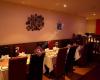 Anaz Indian Restaurant & Takeaway
