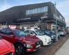 Ancaster Hyundai Catford