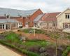 Anchor - Canterbury House care home