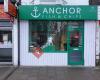 Anchor Fish and Chips