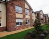Anchor - Hurst Park Court care home